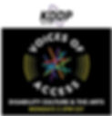 Koop Radio Logo.jpg