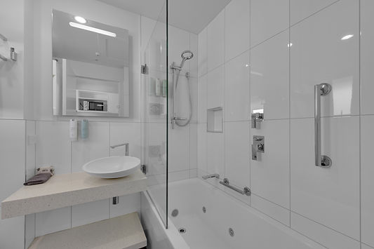 Bathroom - shower over bath.jpg
