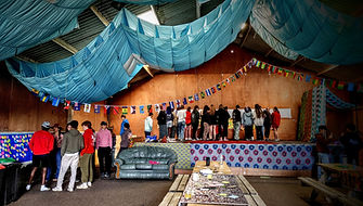UWC AC work 2024.jpg