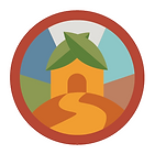 Centre of Resilience Logo