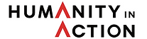 Humanity In Action Logo