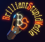 bsmlogo1123.png
