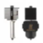 Autables_0.2mm_Bambulab_A1_A1mini_Hardened_Steel_Hotend_Kit_3d_printer