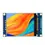 Thumbnail: 1.77 inch Display TFT LCD Screen 128x160 SPI Arduino Display