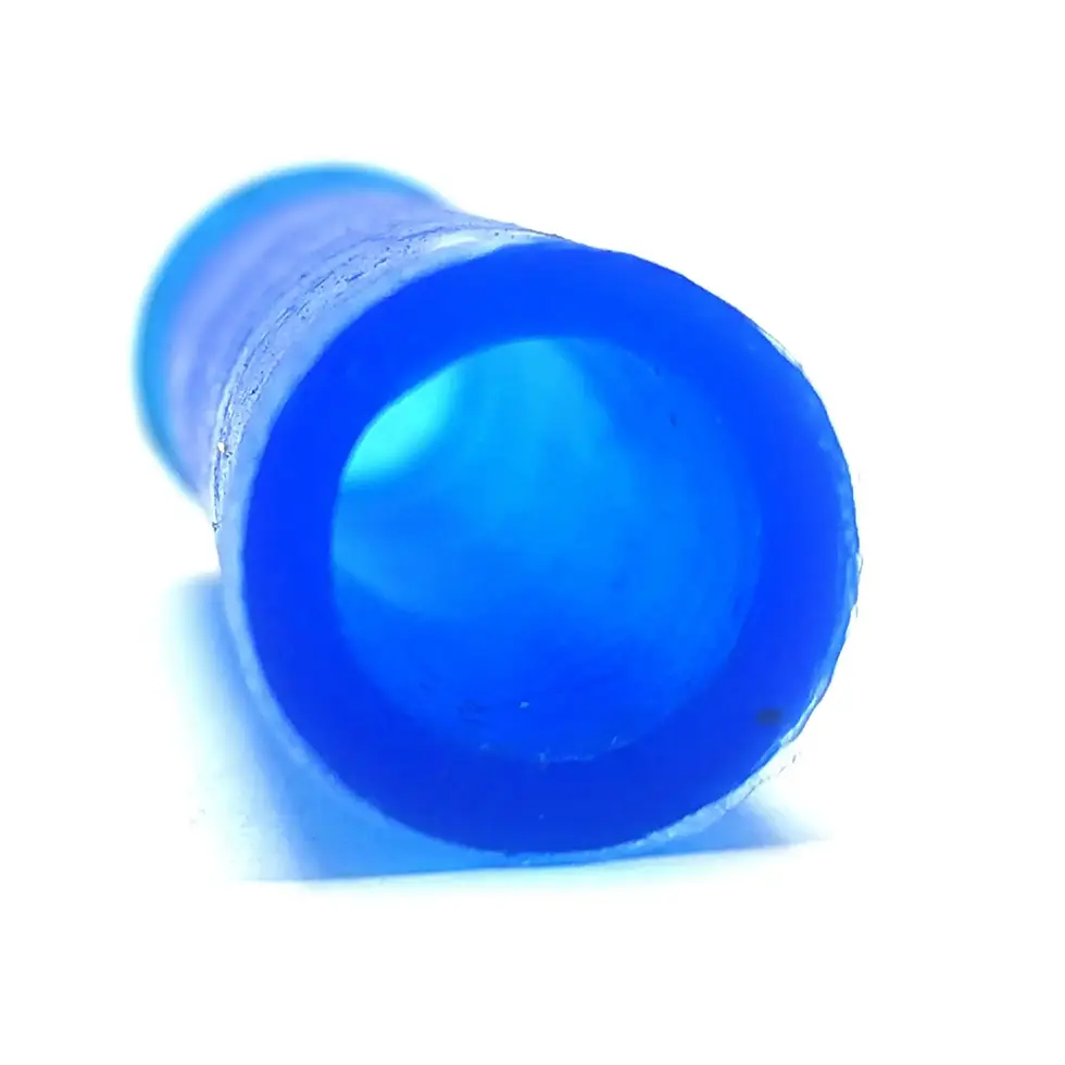 M10 X 50MM SILICON CAP PLUG SILICON MASKING PLUG (PACK OF 5)