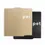 Thumbnail: PET Carbon fibre - PEI Textured Build Plate For Bambu Lab A1/X1/X1C/P1S/P1P