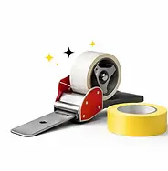 Packing Supplies.webp