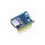 Thumbnail: ESP32-C3 Mini DEV Board Ultra Small WiFi+Bluetooth TYPE C WITH EXTERNAL ANTENNA