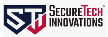 securetechlogo.PNG