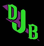 DJB Black.jpg