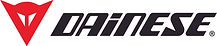 Dainese.jpg