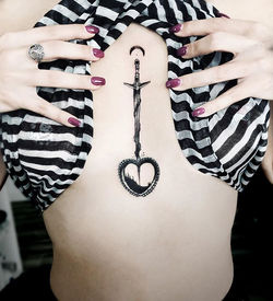 🖤🗡🖤
