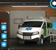 AmbulanceFirst.png