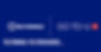 TeltoCharge Integration with GO TO-U Operating System | Teltonika
