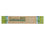 Thumbnail: PackMate Wrap - Greaseproof Food Wraping Paper, 20 Meter Roll (Pack of 2)