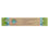 Thumbnail: PackMate Wrap - Greaseproof Food Wraping Paper, 20 Meter Roll (Pack of 2)
