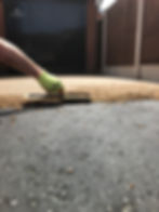CJRL - Landscaping 11
