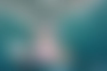 Angelika Receives 'The Gift of Swimming'