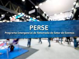 PERSE e a vedação da apropriação de créditos de PIS/COFINS