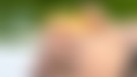 Restituição de PIS e COFINS sobre vendas de cigarros