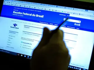 Uso de portal único para emissão se torna obrigatório para MEIs em setembro