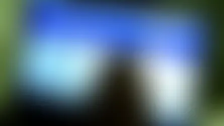 Uso de portal único para emissão se torna obrigatório para MEIs em setembro