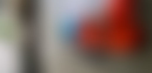 Juíza suspende lei que aumenta ISS para sociedades de advogados em SP