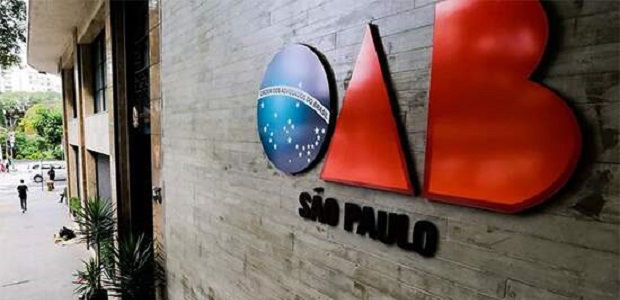 Juíza suspende lei que aumenta ISS para sociedades de advogados em SP