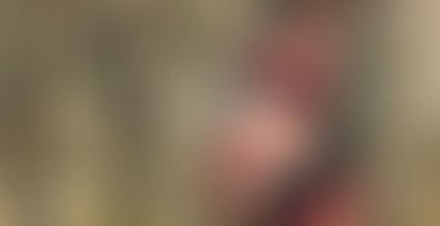 Vetos na lei das grávidas podem gerar novas ações