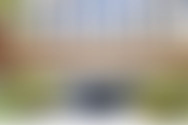 TRF1: Inscrição indevida em dívida ativa sem procedimento administrativo enseja indenização por...