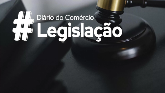 Governo planeja dar fim a contribuição sobre folha