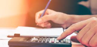 ICMS/MG – Encerrada a cobrança do FEM em 31.12.2022