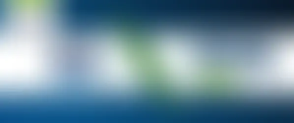 Campanha Destinação coloca o Imposto de Renda a serviço de projetos sociais