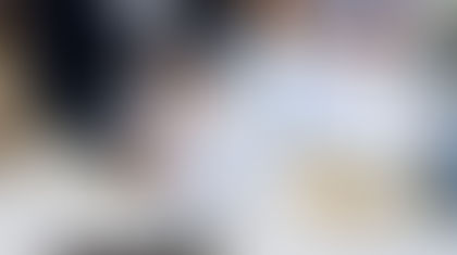 Carf e o novo entendimento sobre penhora de bens de sócios por infração tributária