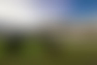 STJ permite creditamento do ICMS em substituição tributária para frente