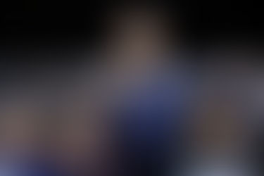 Proposta prevê selo tributário digital e gratuito em itens importados