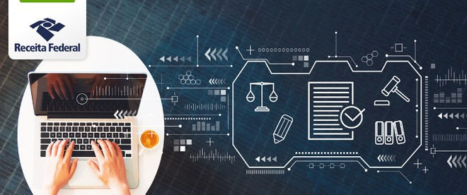 Receita atualiza regras para interpretação legal e classificação de mercadorias