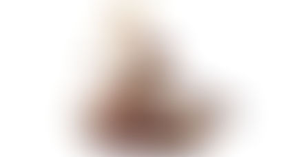 Correção de depósitos judiciais pela Selic volta a pauta do STJ