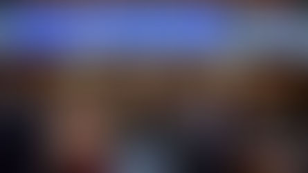 REPETRO: PROJETO GARANTE CONTRIBUIÇÃO MÍNIMA DE 3% PELAS EMPRESAS BENEFICIADAS