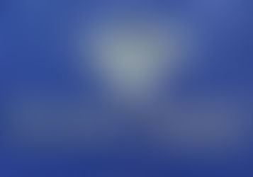 Receita Federal divulga adequação da Tabela de IPI à NCM, com publicação do Ato Declaratório...