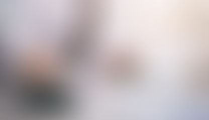 Tributação dos pagamentos a administradores