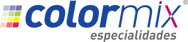 colormix_especialidades-bold_v3442-20150305 (1).png