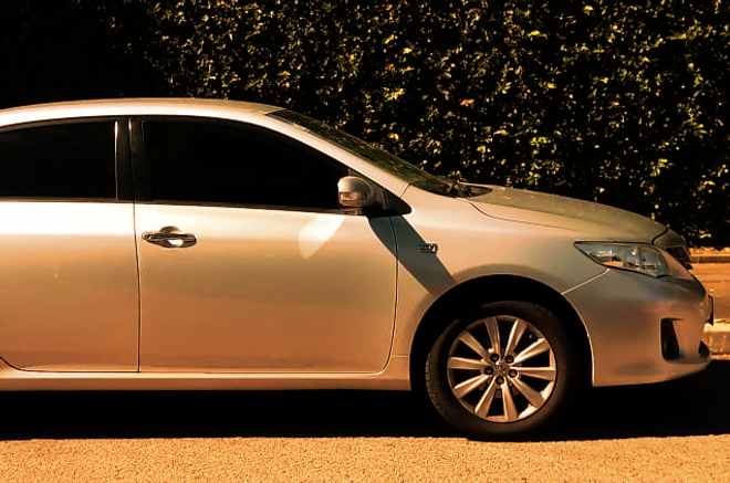 Carro.png