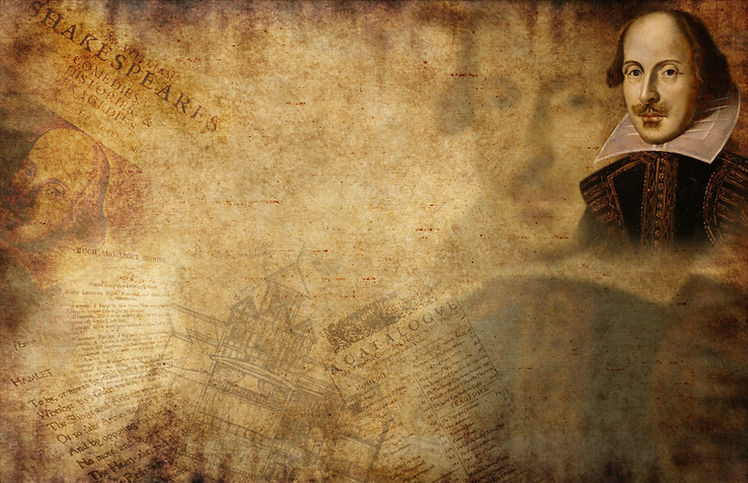 Parchment+cropped%282nd%29.jpg
