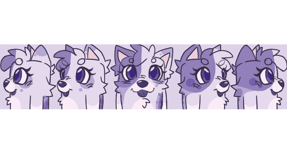 1767756525785-b586169e-e91f-4f39-9299-c9b70360f928_6