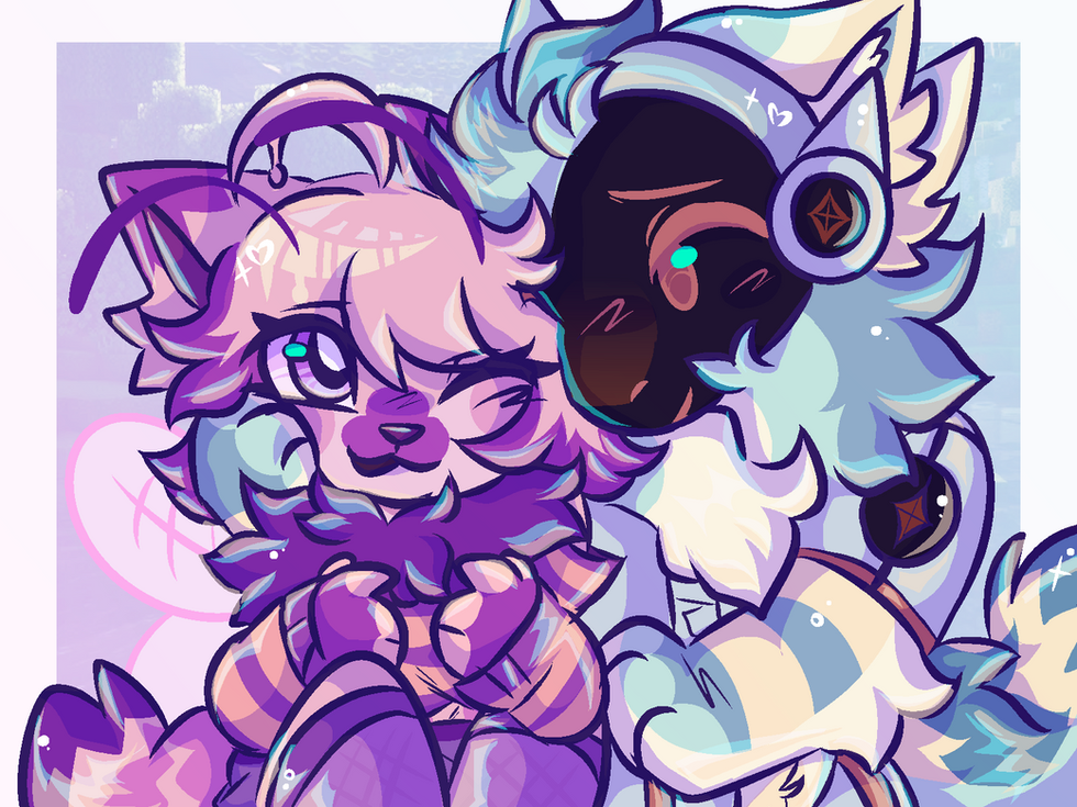 107131285_Y1RinxOTr4HZirA