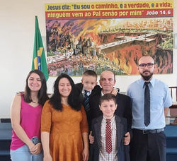 familia (2)