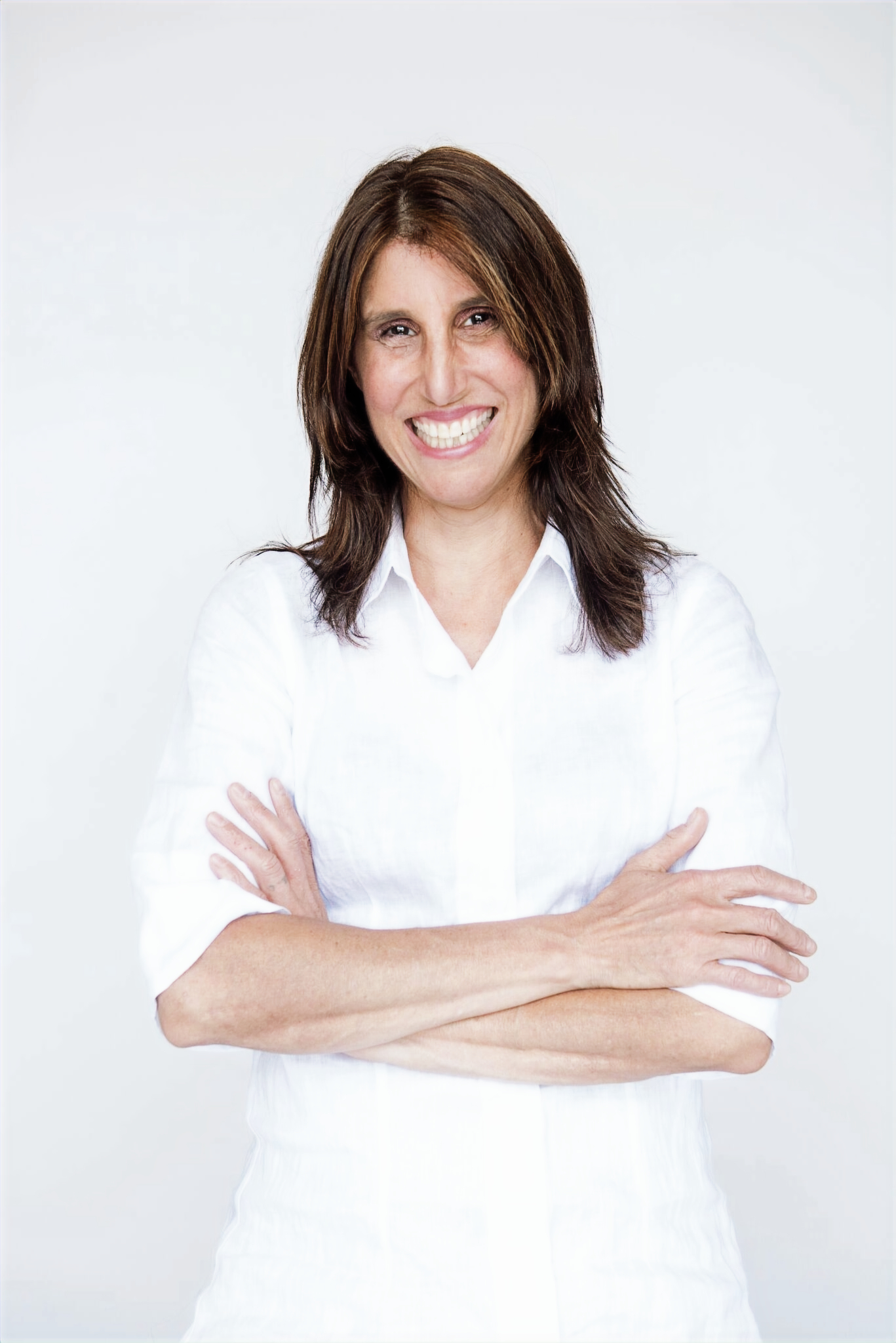 Writer: Susan Chapelle