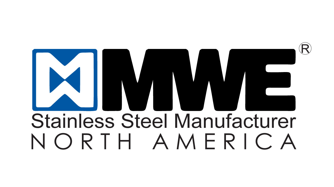 Sliding Barn Door Hardware Mwe Na Services The United States And Canada