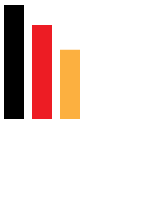 Untitled-1.gif